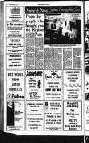 Kensington Post Friday 09 December 1977 Page 22