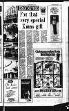 Kensington Post Friday 09 December 1977 Page 23
