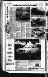 Kensington Post Friday 09 December 1977 Page 24