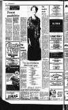 Kensington Post Friday 09 December 1977 Page 26