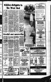 Kensington Post Friday 09 December 1977 Page 27