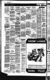 Kensington Post Friday 09 December 1977 Page 28