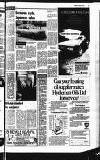 Kensington Post Friday 09 December 1977 Page 29