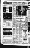 Kensington Post Friday 09 December 1977 Page 30