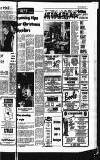 Kensington Post Friday 09 December 1977 Page 31