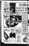 Kensington Post Friday 09 December 1977 Page 32
