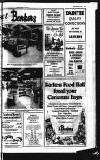 Kensington Post Friday 09 December 1977 Page 33