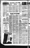Kensington Post Friday 09 December 1977 Page 34