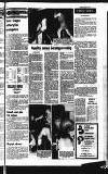 Kensington Post Friday 09 December 1977 Page 35