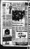Kensington Post Friday 09 December 1977 Page 36