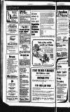 Kensington Post Friday 09 December 1977 Page 44