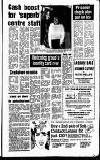 Kensington Post Friday 24 January 1986 Page 3