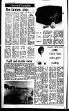 Kensington Post Friday 24 January 1986 Page 4