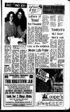 Kensington Post Friday 24 January 1986 Page 5
