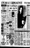 Kensington Post Friday 24 January 1986 Page 8