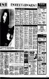Kensington Post Friday 24 January 1986 Page 9