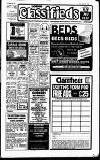 Kensington Post Friday 24 January 1986 Page 11