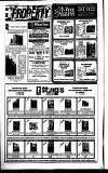 Kensington Post Friday 24 January 1986 Page 12
