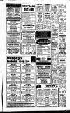 Kensington Post Friday 24 January 1986 Page 13