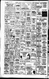 Kensington Post Friday 24 January 1986 Page 18