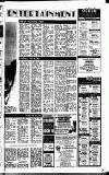 Kensington Post Friday 24 January 1986 Page 19