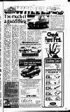 Kensington Post Friday 24 January 1986 Page 23