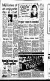 Kensington Post Friday 24 January 1986 Page 28