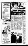 Kensington Post Friday 24 January 1986 Page 29