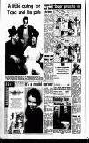 Kensington Post Thursday 30 January 1986 Page 2