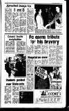 Kensington Post Thursday 30 January 1986 Page 3