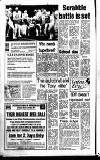 Kensington Post Thursday 30 January 1986 Page 6