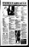 Kensington Post Thursday 30 January 1986 Page 7