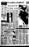 Kensington Post Thursday 30 January 1986 Page 8