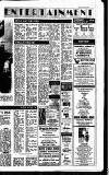 Kensington Post Thursday 30 January 1986 Page 9