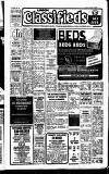 Kensington Post Thursday 30 January 1986 Page 11