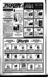 Kensington Post Thursday 30 January 1986 Page 12