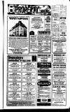 Kensington Post Thursday 30 January 1986 Page 13