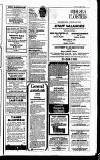 Kensington Post Thursday 30 January 1986 Page 17