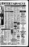 Kensington Post Thursday 30 January 1986 Page 19