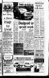 Kensington Post Thursday 30 January 1986 Page 21
