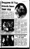 Kensington Post Thursday 30 January 1986 Page 23