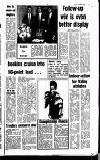 Kensington Post Thursday 30 January 1986 Page 25