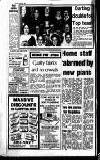 Kensington Post Thursday 30 January 1986 Page 30