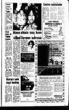 Kensington Post Thursday 13 February 1986 Page 3