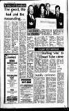 Kensington Post Thursday 13 February 1986 Page 4