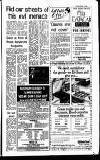 Kensington Post Thursday 13 February 1986 Page 7