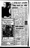 Kensington Post Thursday 13 February 1986 Page 10