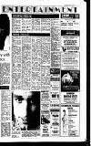 Kensington Post Thursday 13 February 1986 Page 13