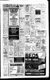 Kensington Post Thursday 13 February 1986 Page 15