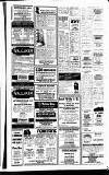 Kensington Post Thursday 13 February 1986 Page 17